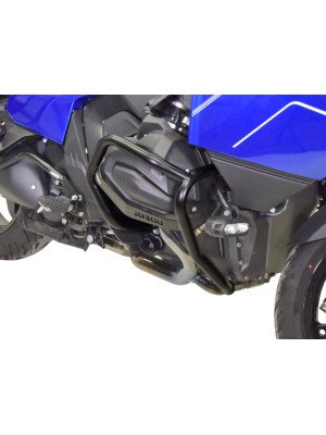 BMW R 1300 RT VARIKLIO LANKAI MOTOCIKLUI